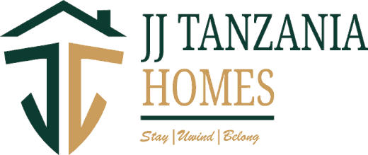 JJ Tanzania Homes